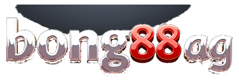 bong88ag logo