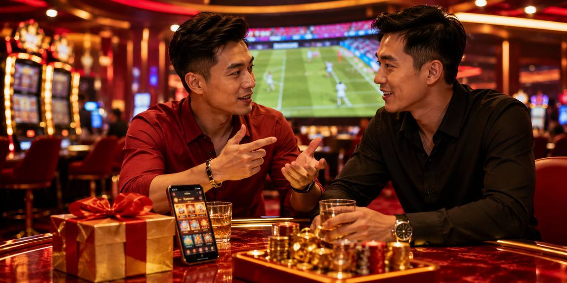bong88ag Lịch trình thể thao và cách cập nhật tỷ lệ cược