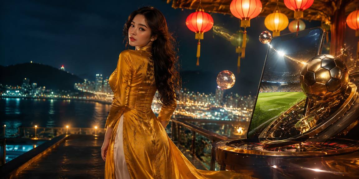 bong88ag Studio slot và tính năng RTP hiển thị