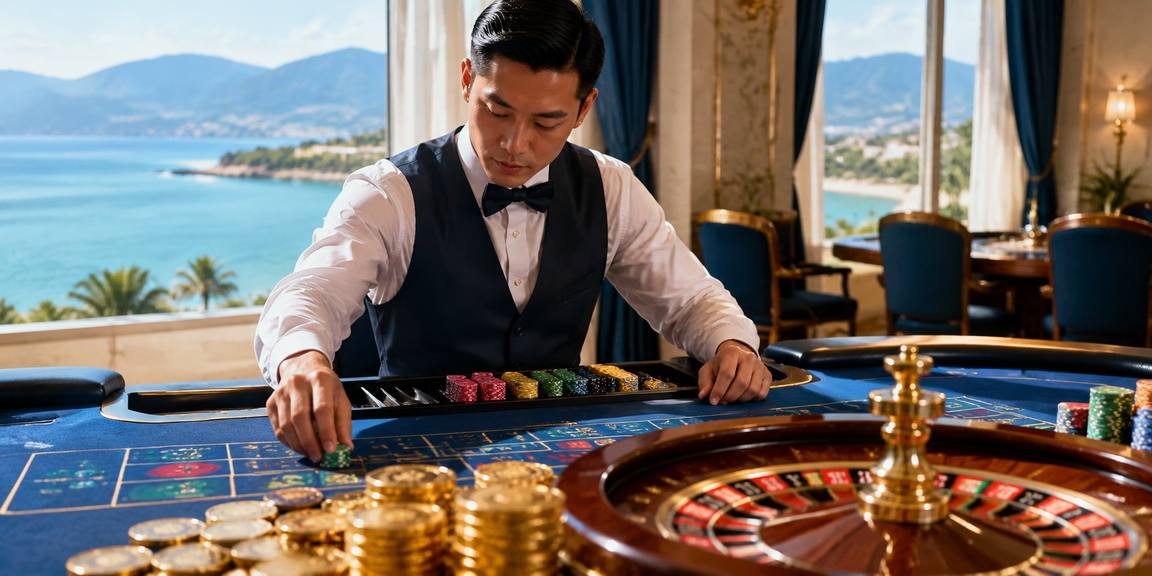 bong88ag Slots