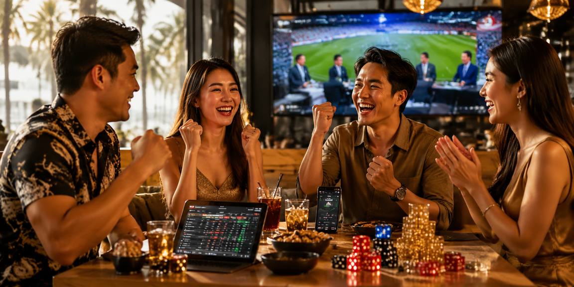 bong88ag Sportsbook