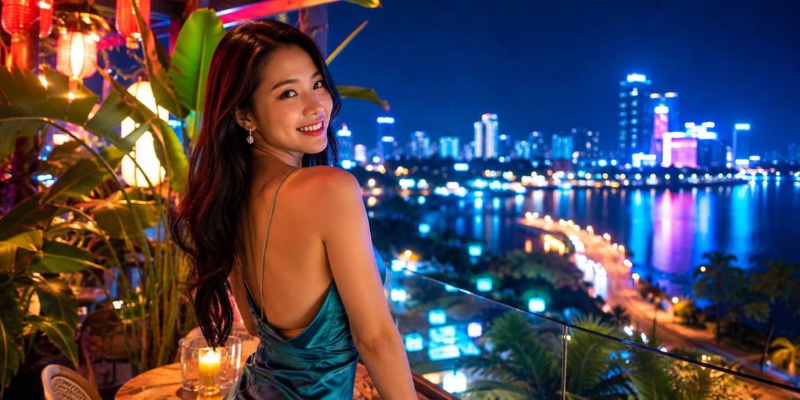 bong88ag Slot Phát Hành Gần Đây