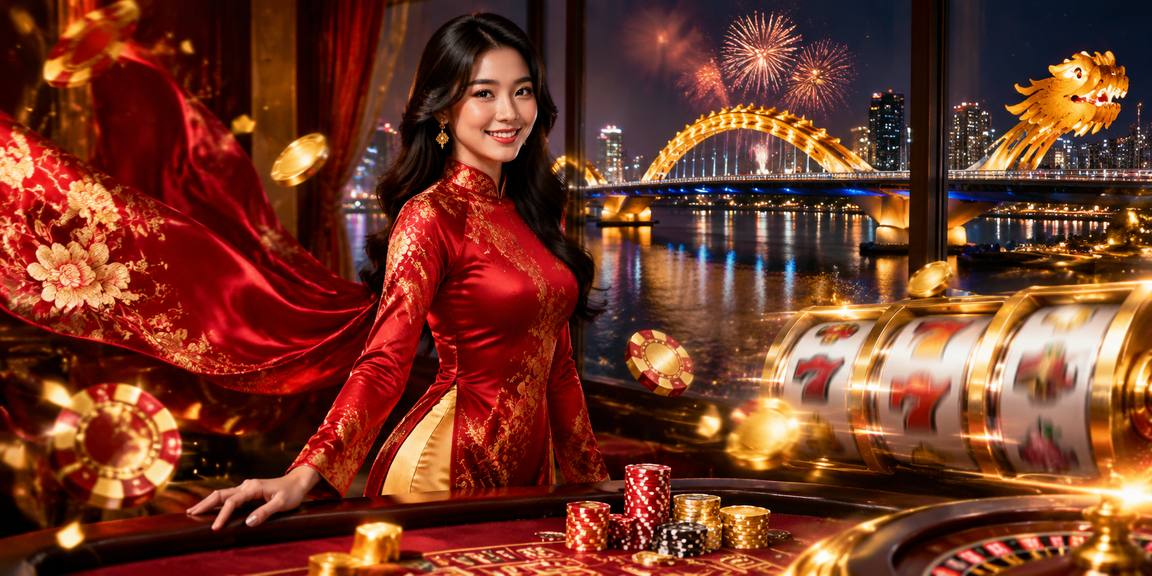 bong88ag Slot Có Vòng Thưởng Mở Rộng