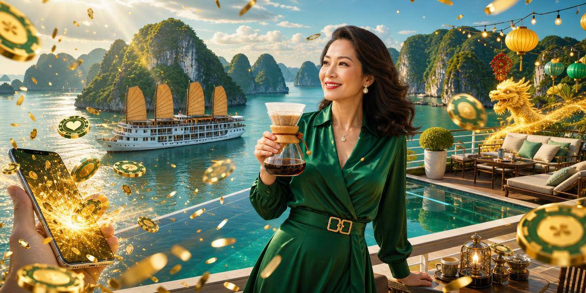 bong88ag Slot Machines Từ Nhiều Studio Hàng Đầu